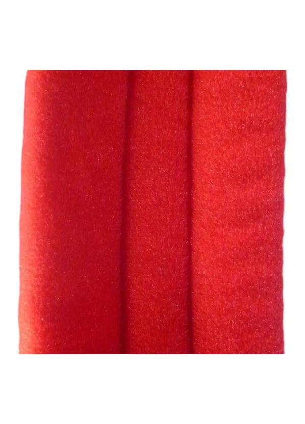 Секс-качеля Бдсм для занятия сексом Подвесная качеля для необычного секса и эротических игр Интимные качели No Brand (326598739)