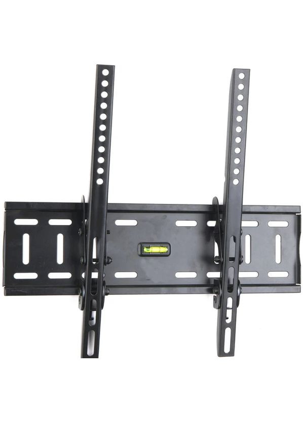 Крепление настенное STEEL ST315 черное X-Digital (360409592)