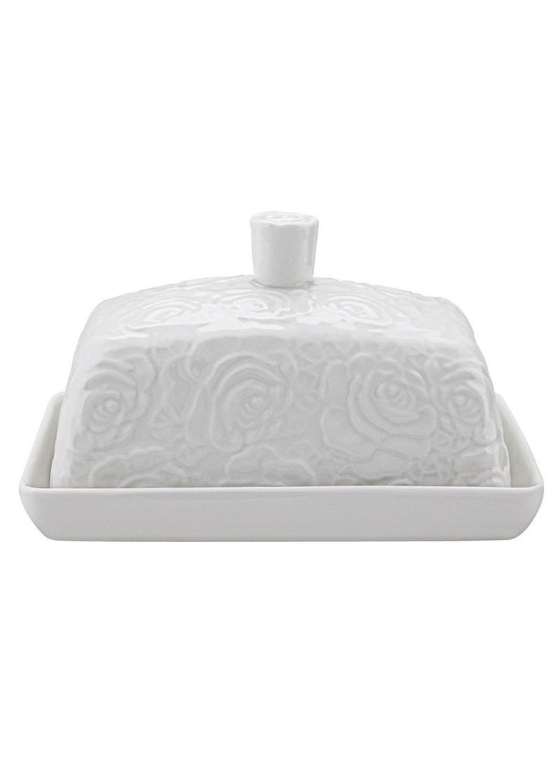 Масленка 13,5х9х8 см 944-024 Lefard (346152362)