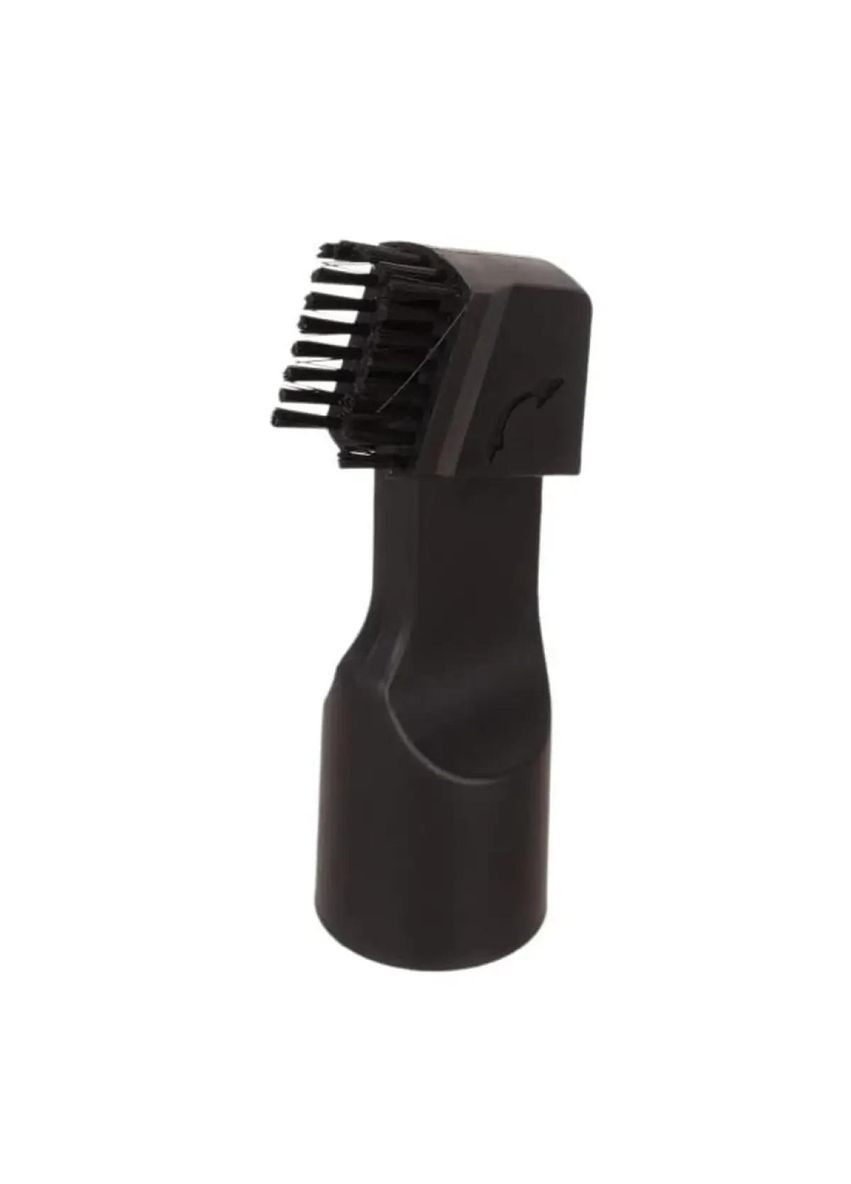 Пылесос SK-3387циклонный колбовый 3000 Вт Sokany (368767214)