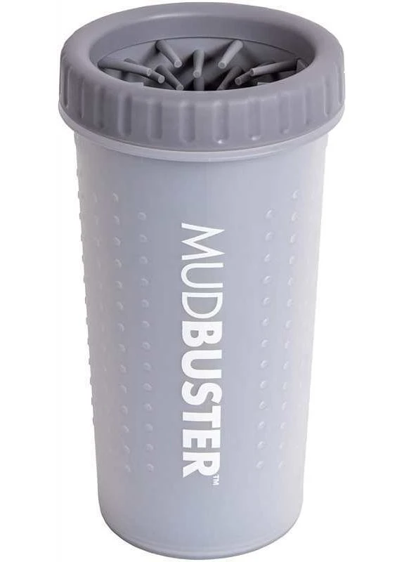 Лапомийка для собак Mud Buster - L Dexas (380420544)