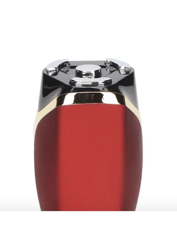 Апарат для обличчя Betty Bonnie 4 в 1 для домашнього догляду No Brand (340274024)