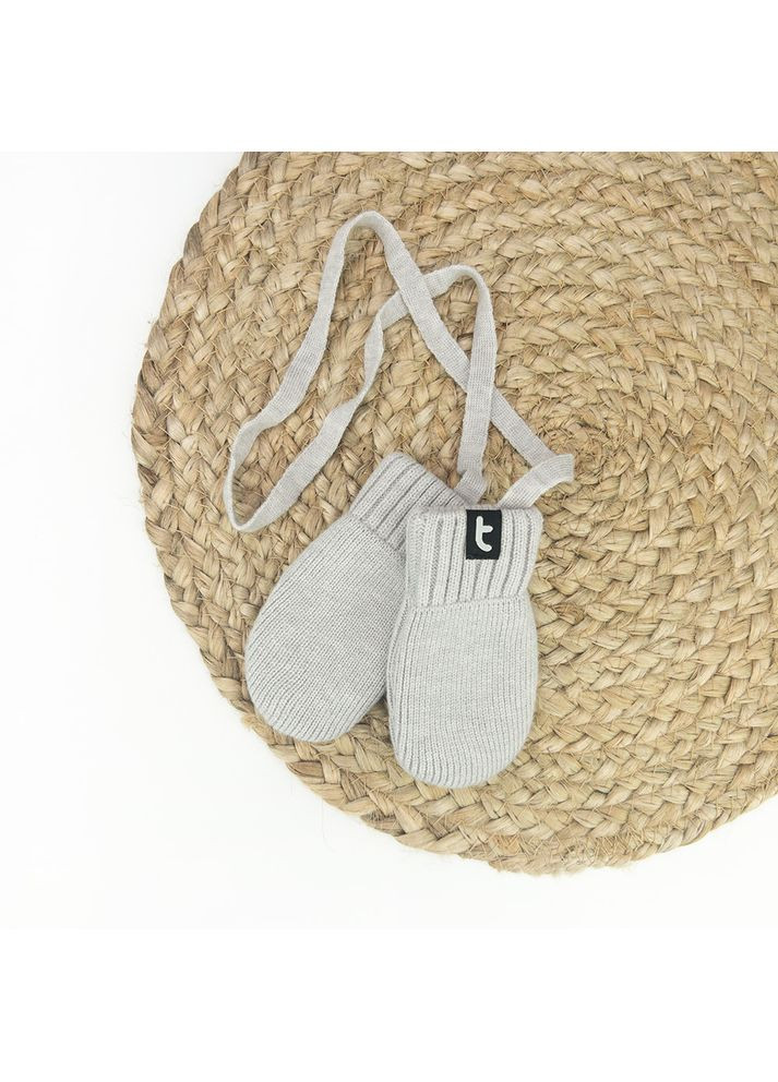 Рукавички Бейбік Talvi (358210182)