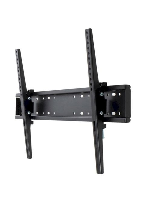 Кронштейн TV0604T Black, 37"-70", до 50 кг CHARMOUNT (315319262)