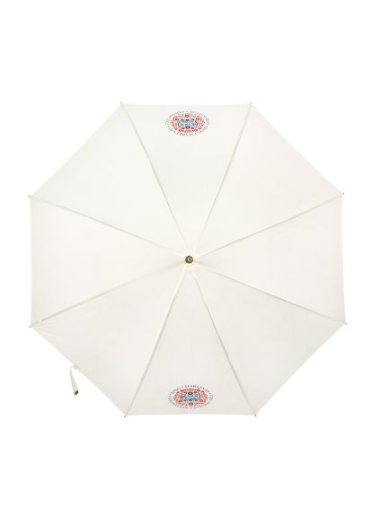 Кремова} парасоля (g937-040942) Fulton (368563558)