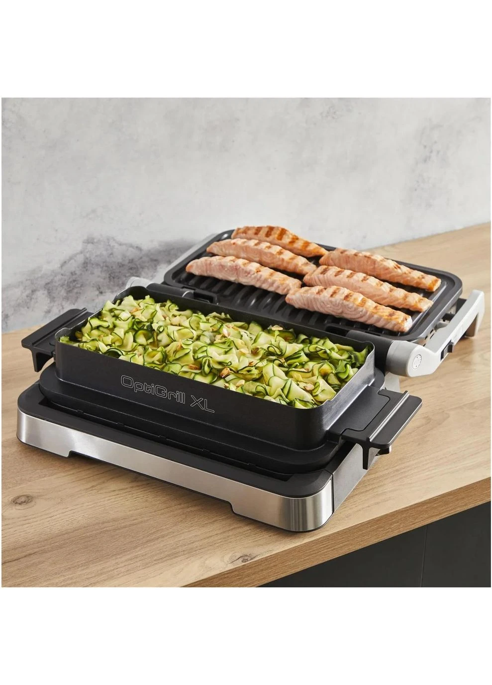 Гриль Tefal (395633572)