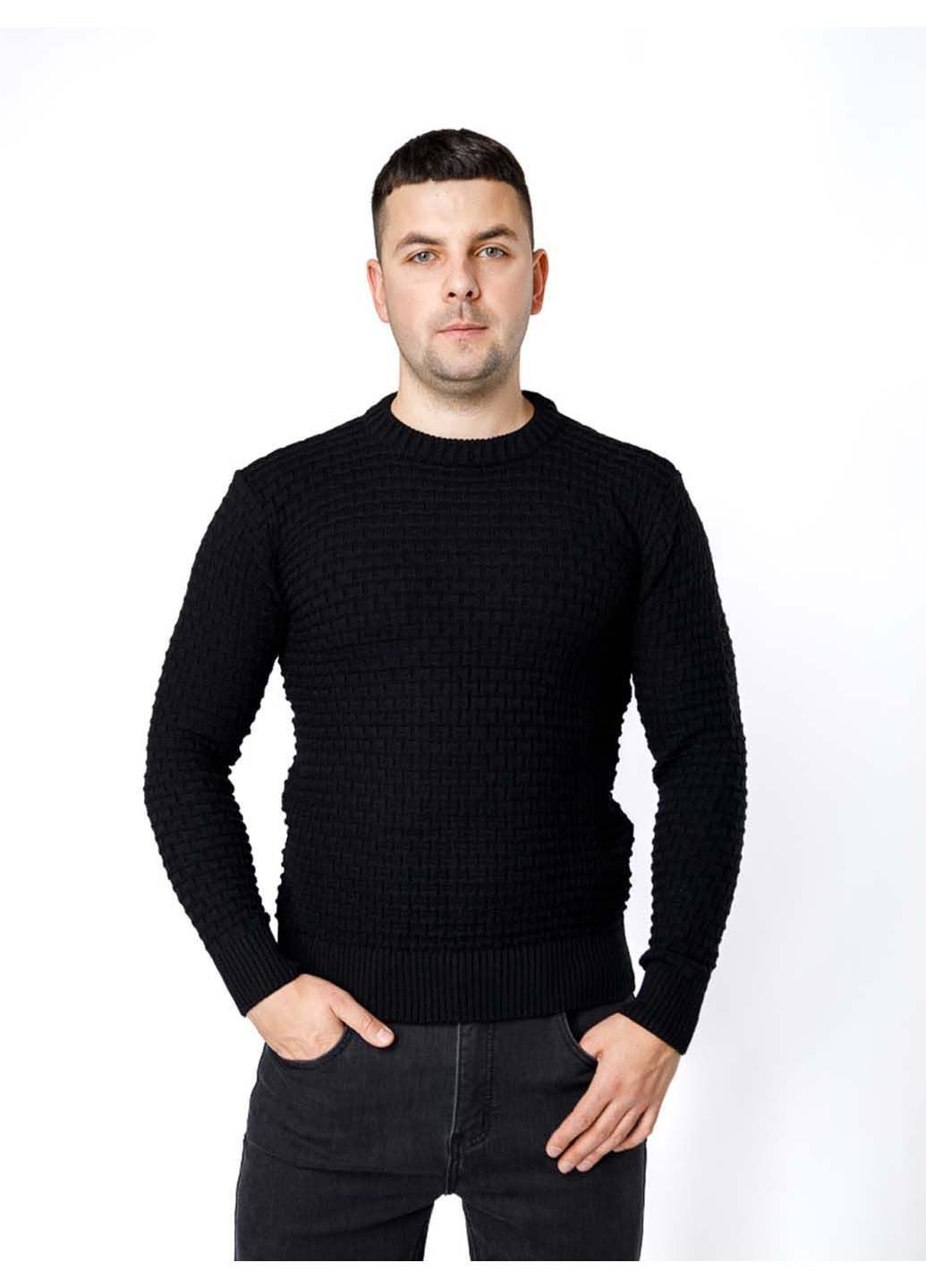 Джемпер Bektas (300800762)