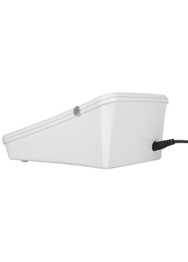 Тонометр Авт.измер.артер.жим BP-1305 Авт.измер.артер.тиска (BP-1305) Longevita (372458686)