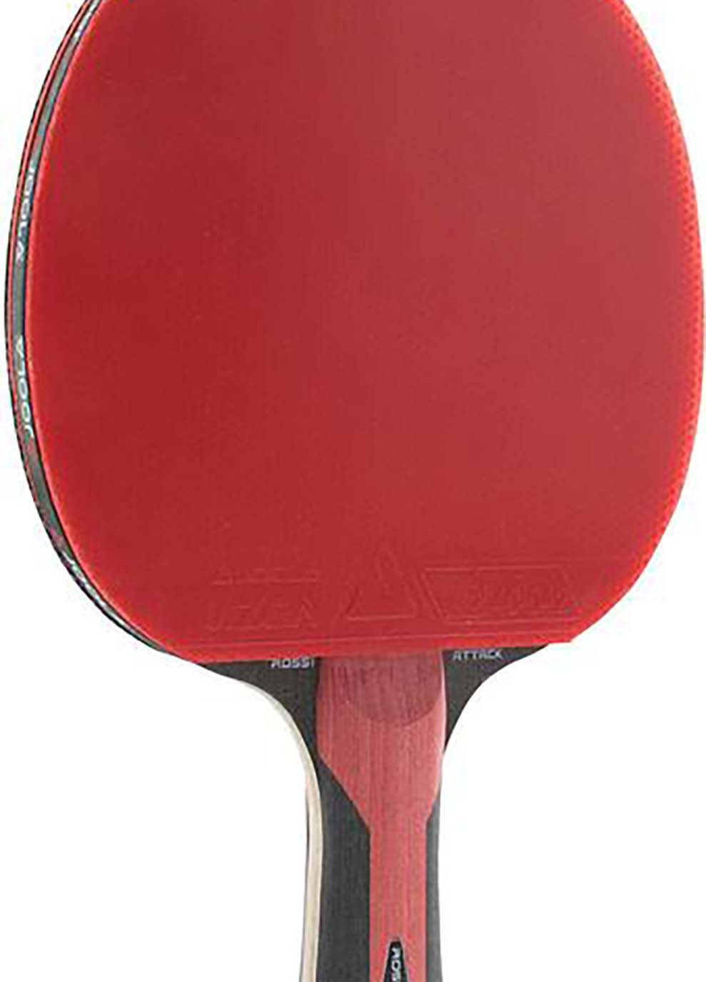 Ракетка для настольного тенниса Rosskopf Attack Joola (367590666)