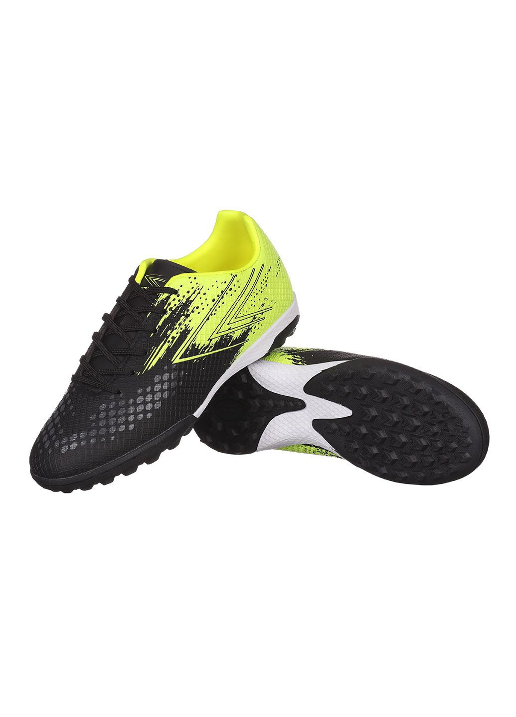 Черные подростковые сороконожки с искусственной кожи 117в-15 No Brand