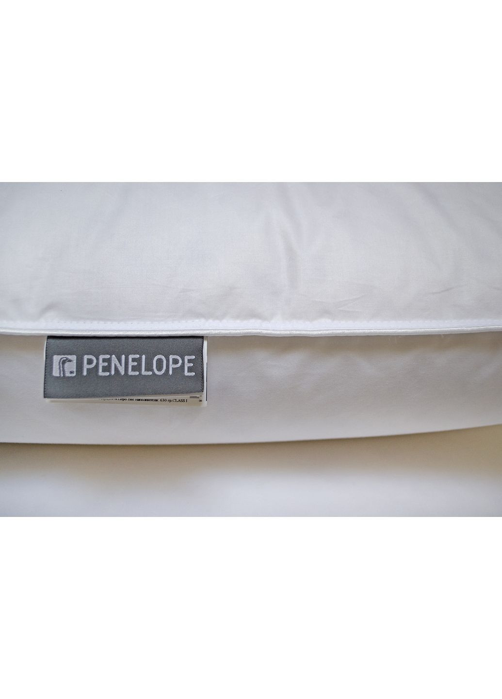 Подушка Gold Soft пухова 70*70 Penelope (288046517)