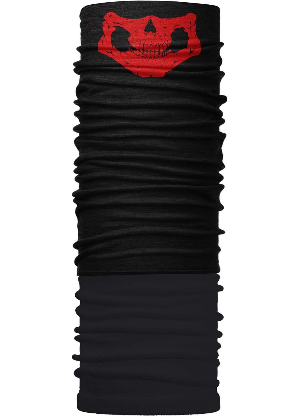 Бафф No Brand (314965598)