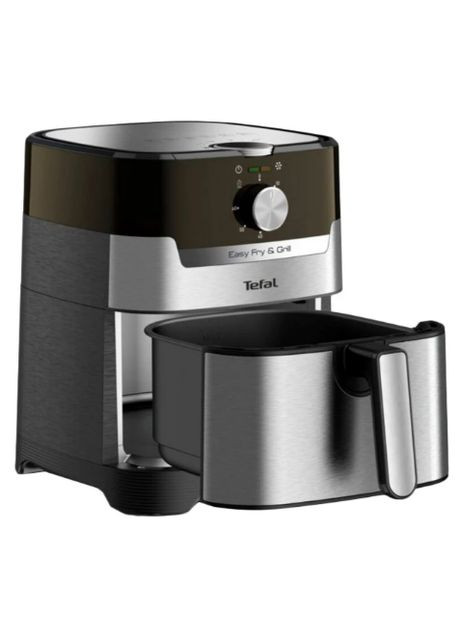 Мультиварки EY501D15 Tefal (372613253)