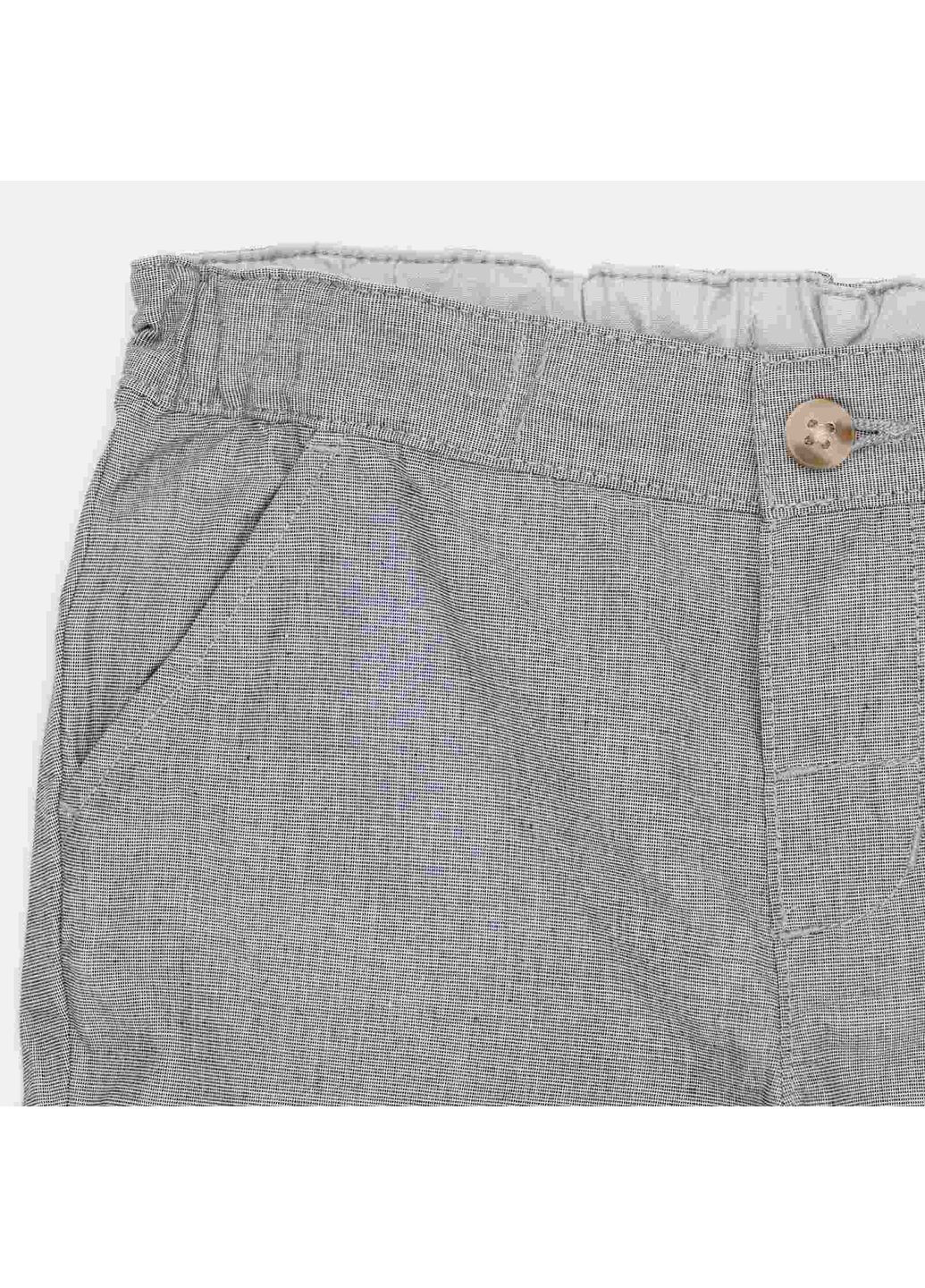 Шорти H&M (359557069)