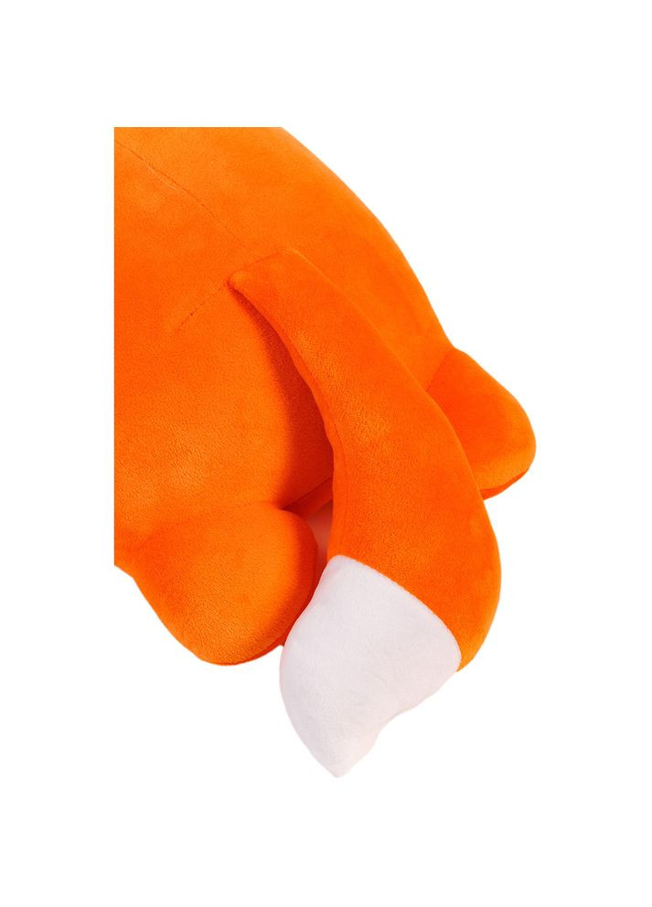 Подушка-обіймашка Фоксі (FX000013) ФОКСТРОТ (307683946)