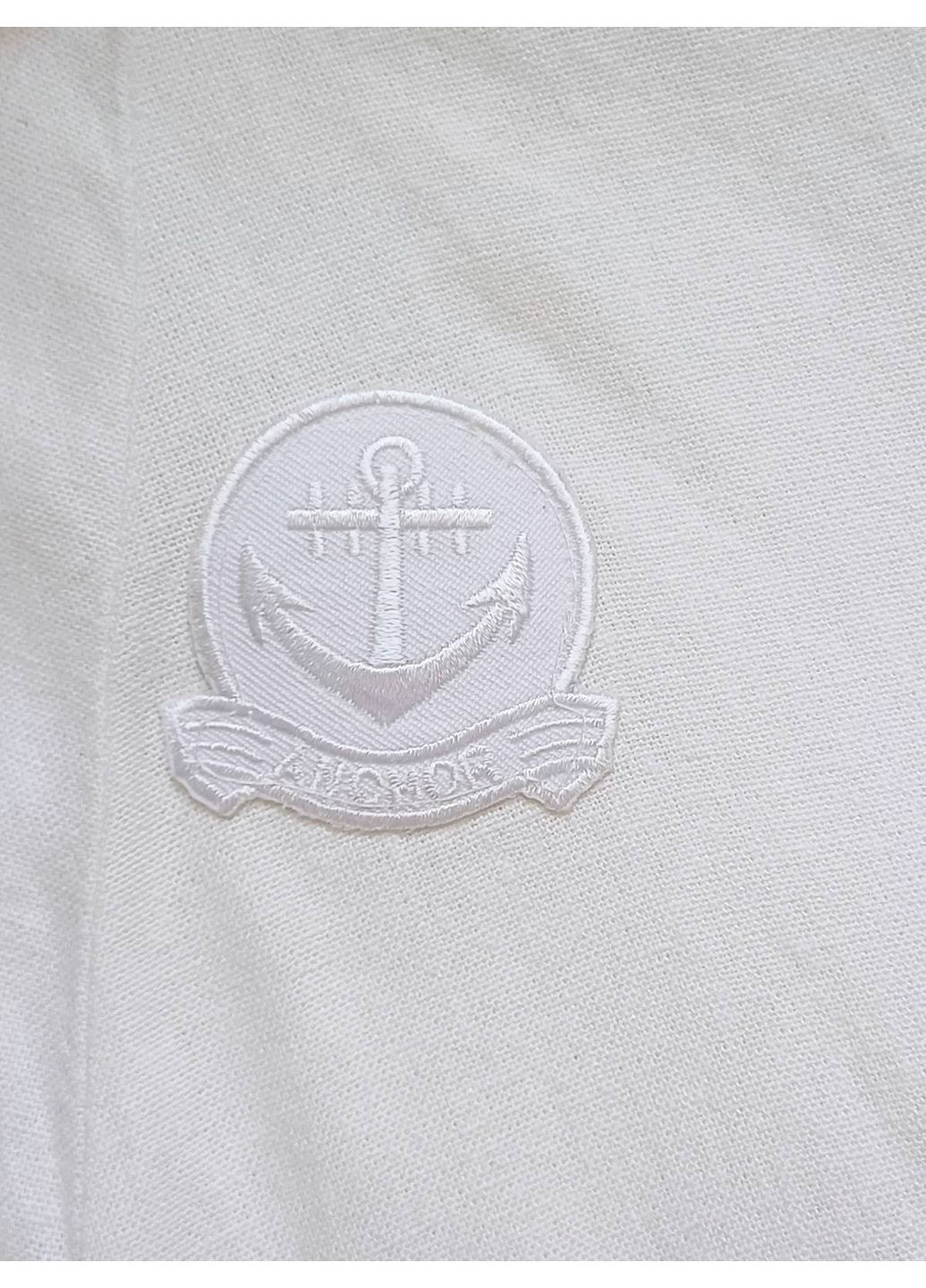 Спідниця льон бленд H&M (367182861)