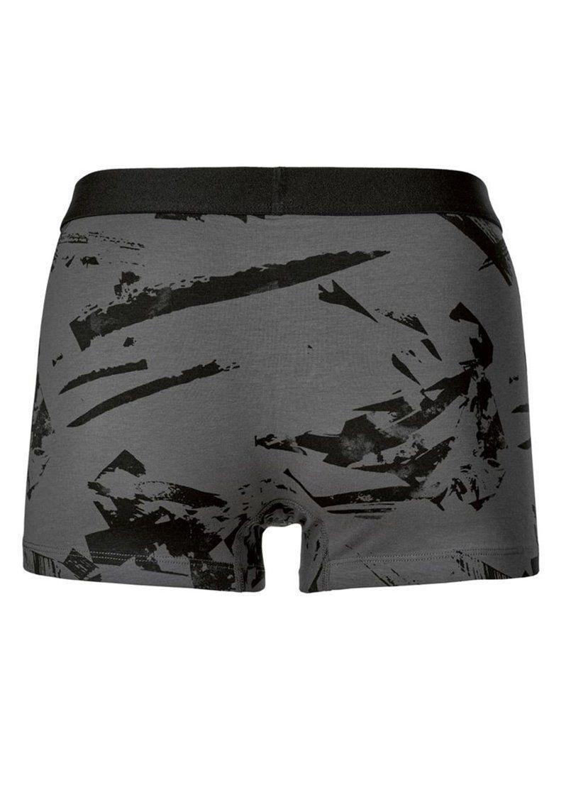 Труси 2шт Parkside (366144422)