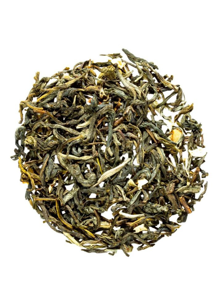 Молі Бай Мао - 50 г No Brand (305196720)