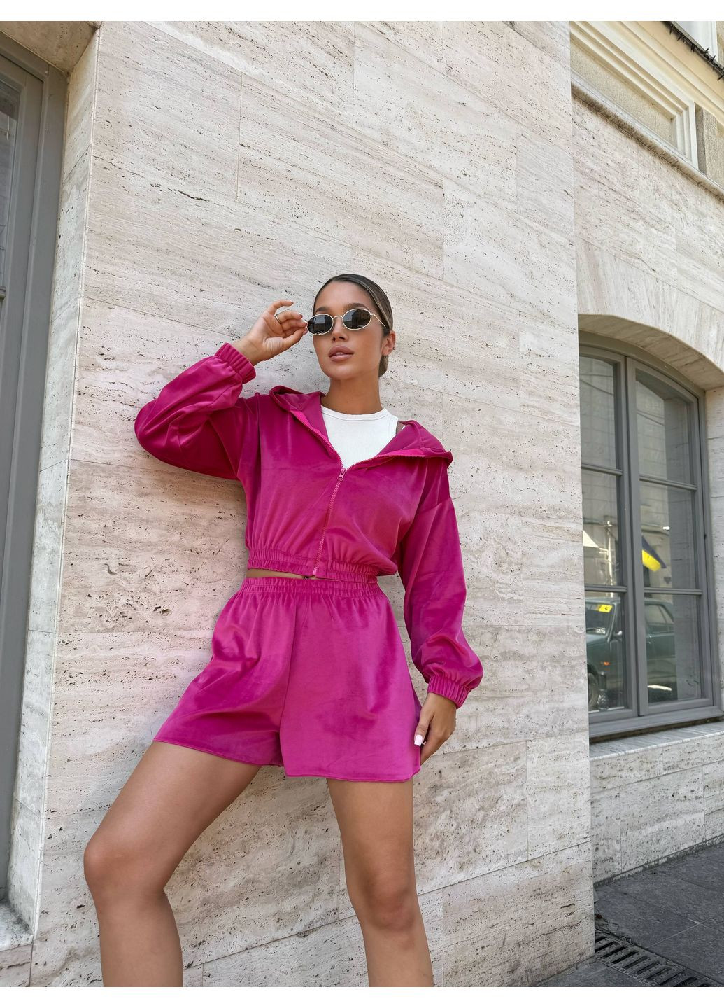 Женский костюм Україна (348791385)