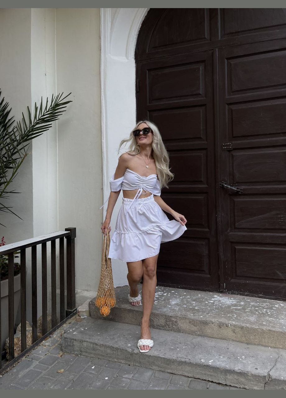 Жіночий костюм Asi.Store.ua (339597531)