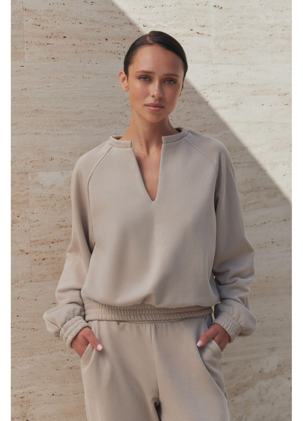 Костюм 2311.6473 Seventeen (361317152)