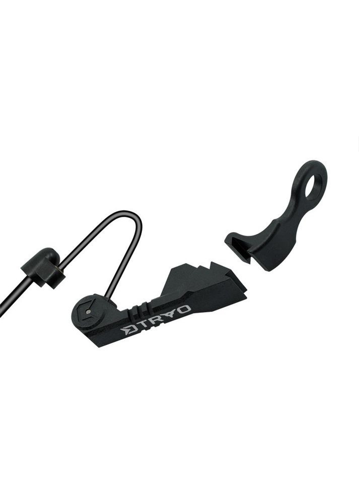 Свінгер TRYO синій 101002902 Delphin (317351262)