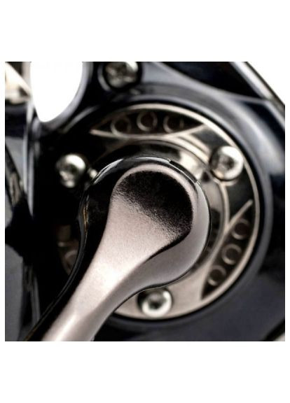 Котушка (1693.51.22) Favorite Sapphire 2500S SPHR25S1 7+1BB 5.21 (364660641)