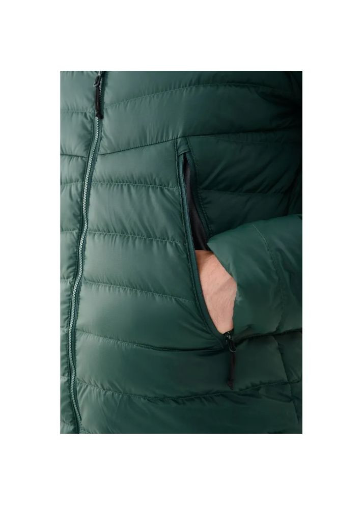 Куртка Trek Urban ns Зеленый Turbat (344447035)