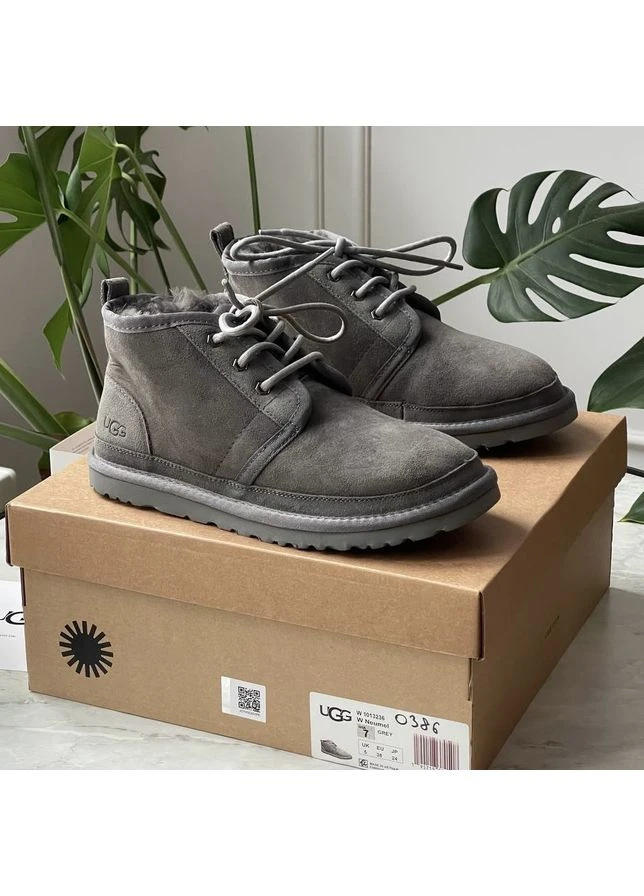 Ботинки Ugg Vakko (392886311)