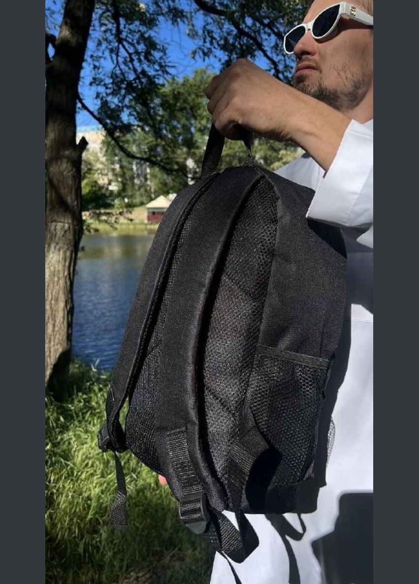 Рюкзак BG-1083B No Brand (336891604)