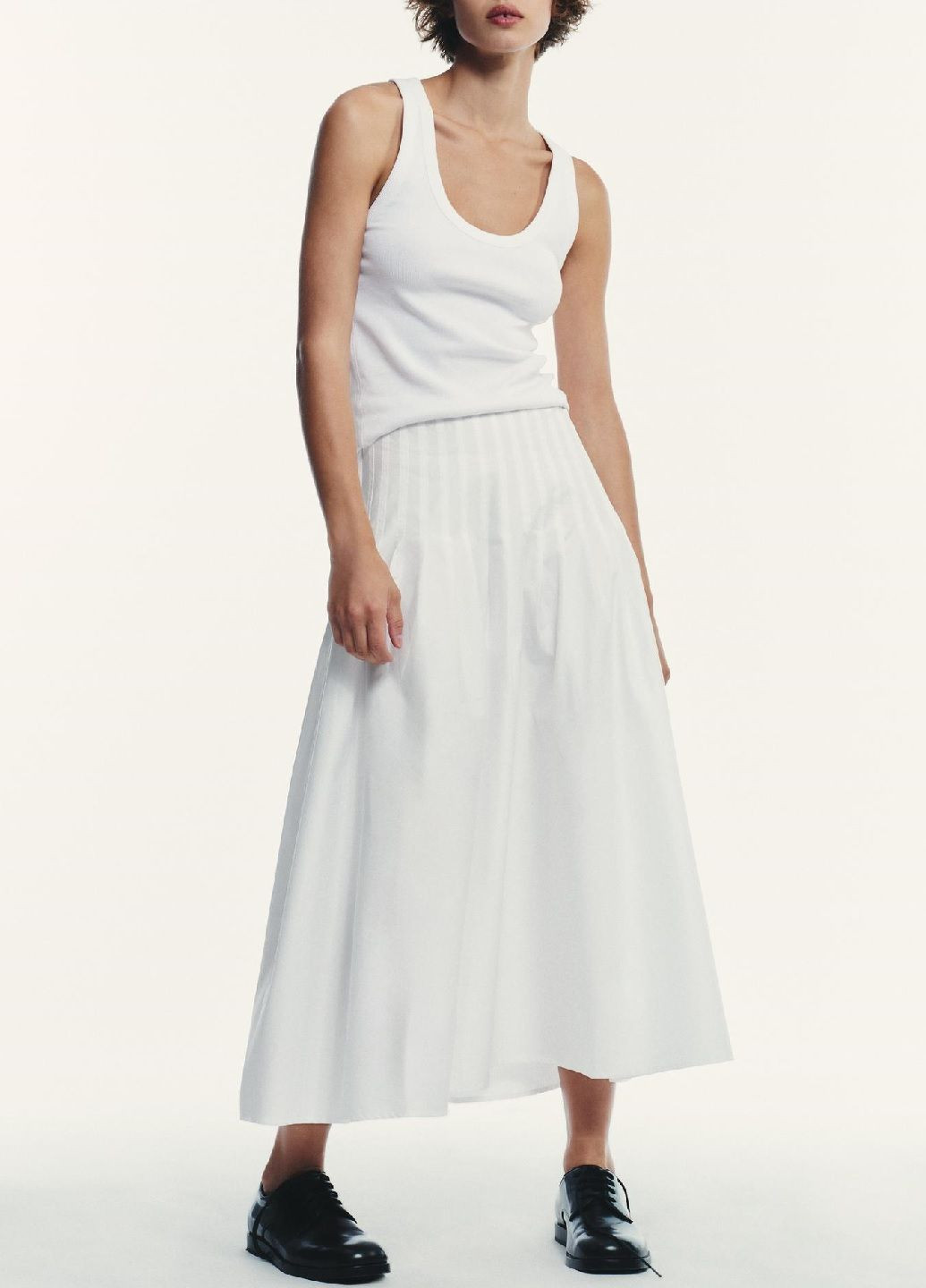 Спідниця Zara (357242743)