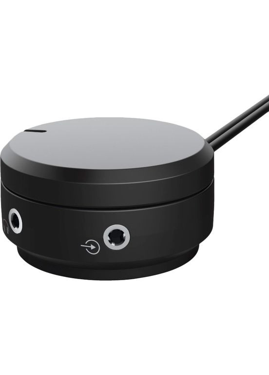 Колонки 2.1 Yuri Speaker Set Black (23696) Trust (314893533)