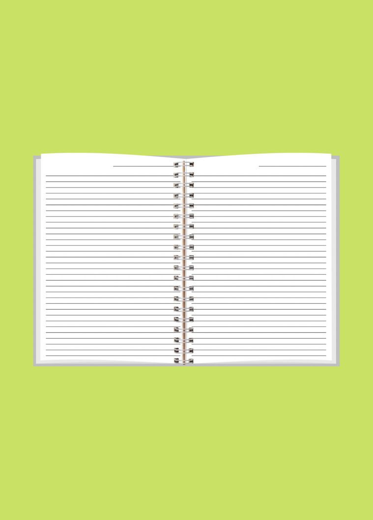 Блокнот (дневник) беременности А5 No Brand (316259097)