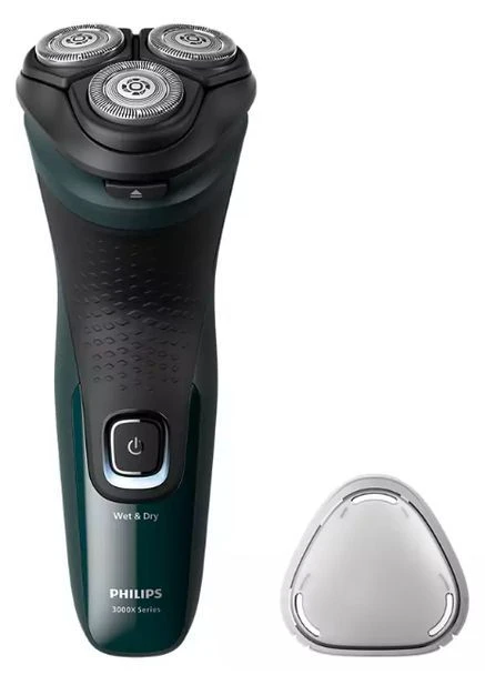 Електробритва X3002/00 Philips (402255017)