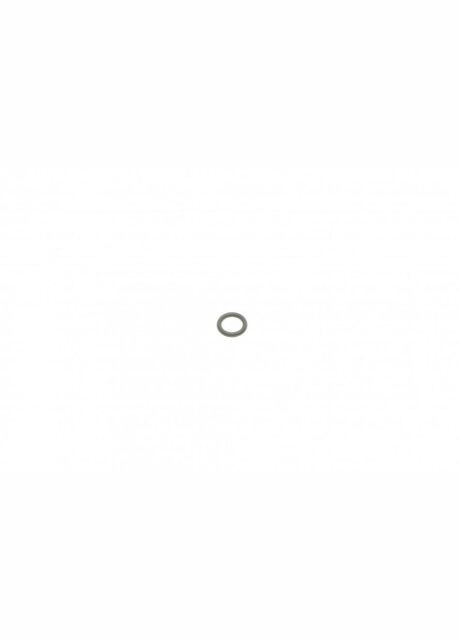 Ремкомплект супорта (заднього) Honda Civic IX 12- (d=34mm) (+ поршень/направляюча) (Ate) Super 734059 (opt-om) No Brand (340417004)