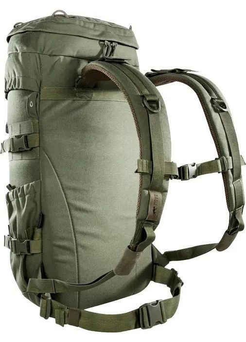 Рюкзак Mil OPS Pack 30 Olive Tasmanian Tiger (318665080)