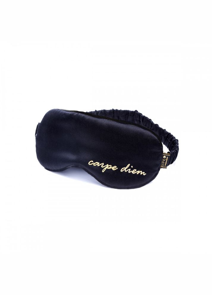 Набор для страстных вечеров "Лови момент" Carpe Diem Premium Bondage Set UPKO (297130403)