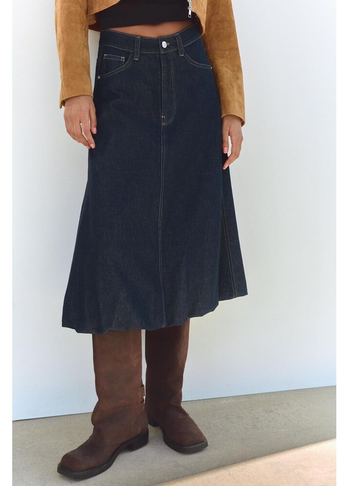 Спідниця балон 6929/290 Zara (370205343)