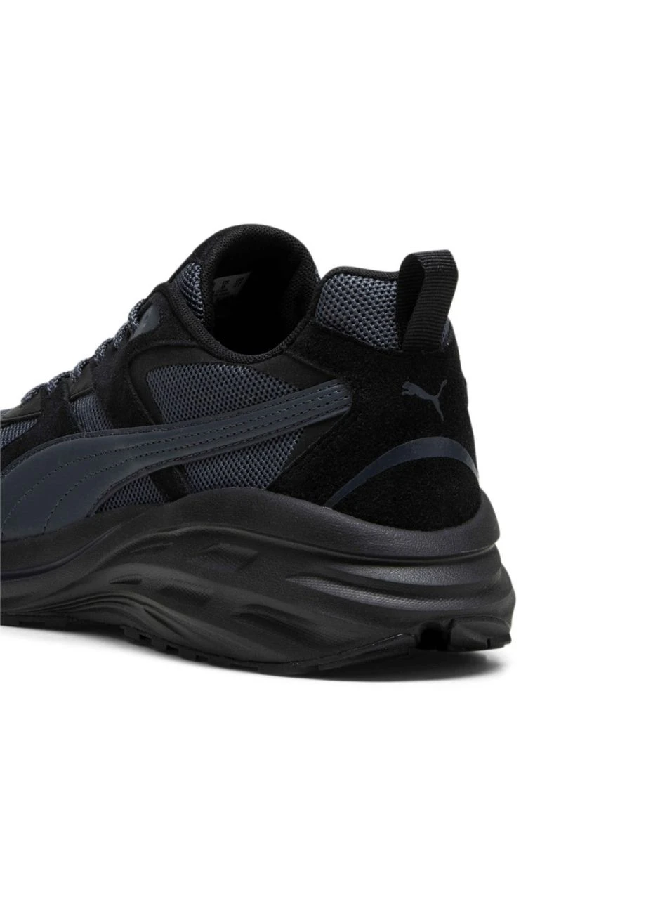 Цветные всесезонные кроссовки hipnotic ls 395295-02 Puma