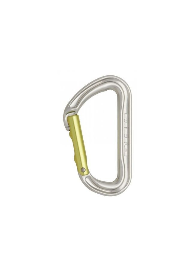 Карабин Shadow DMM (278001762)