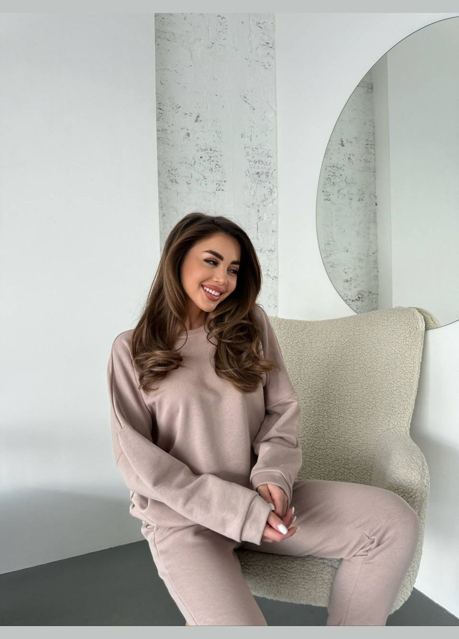 Неймовірний костюм😍💣 Vakko (322137880)