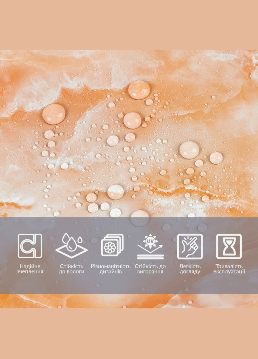 Пленка самоклеющаяся 60cm*3m SW-00002402 Sticker Wall (316187170)