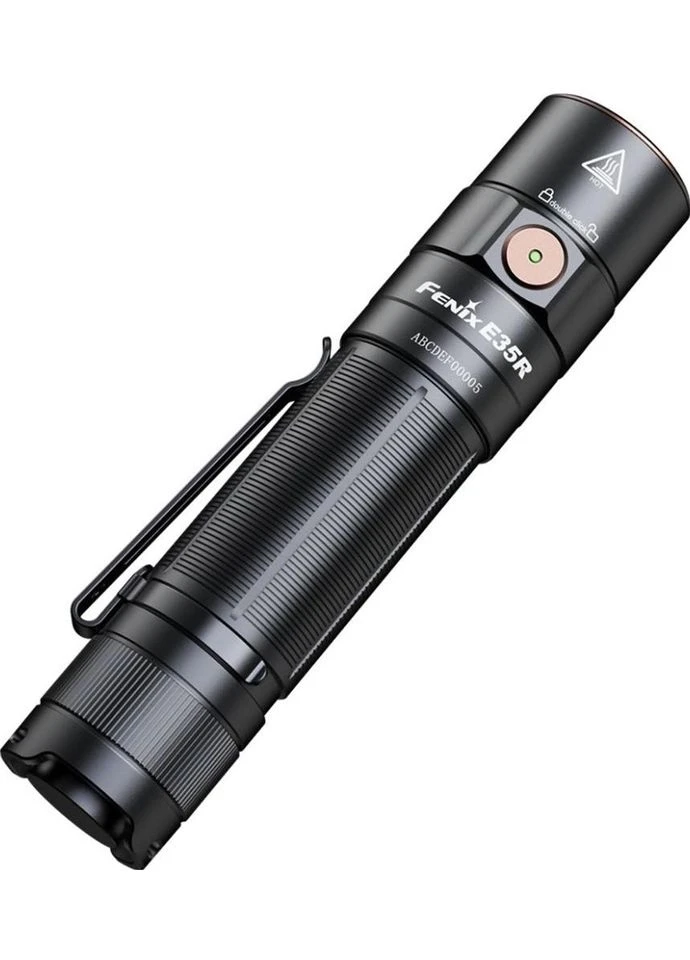 Фонарь E35R Fenix (391740317)