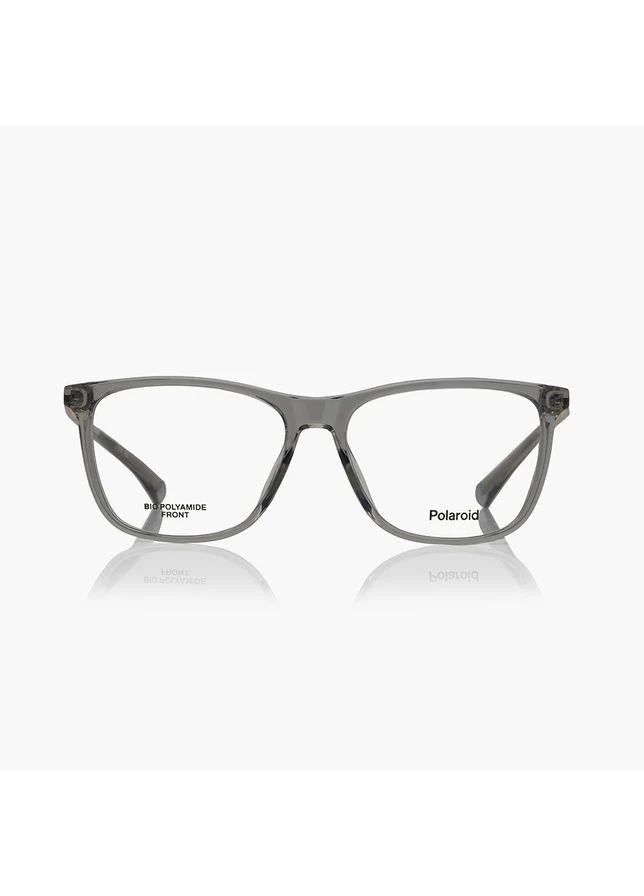 Оправа оптична PLD PLD D549/G KB75515 Polaroid (401983810)