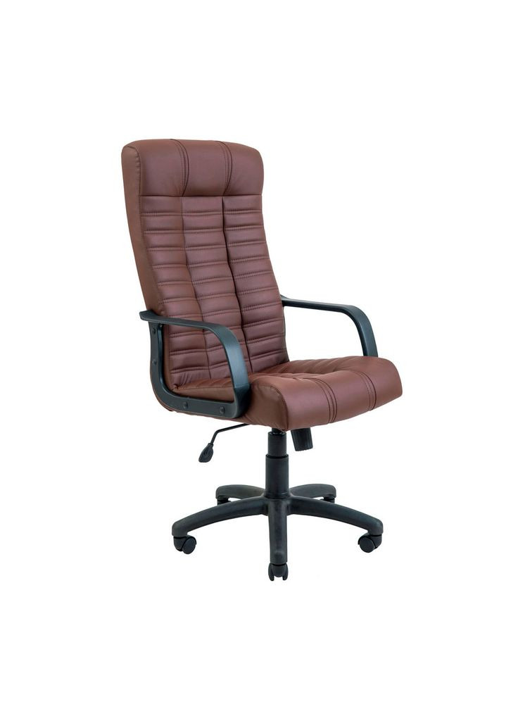 Офисное кресло Атлант Пластик M-1 Флай 2231 (m484435) Richman Атлант Пластик M-1 (Tilt) Флаи 2231 (366565306)