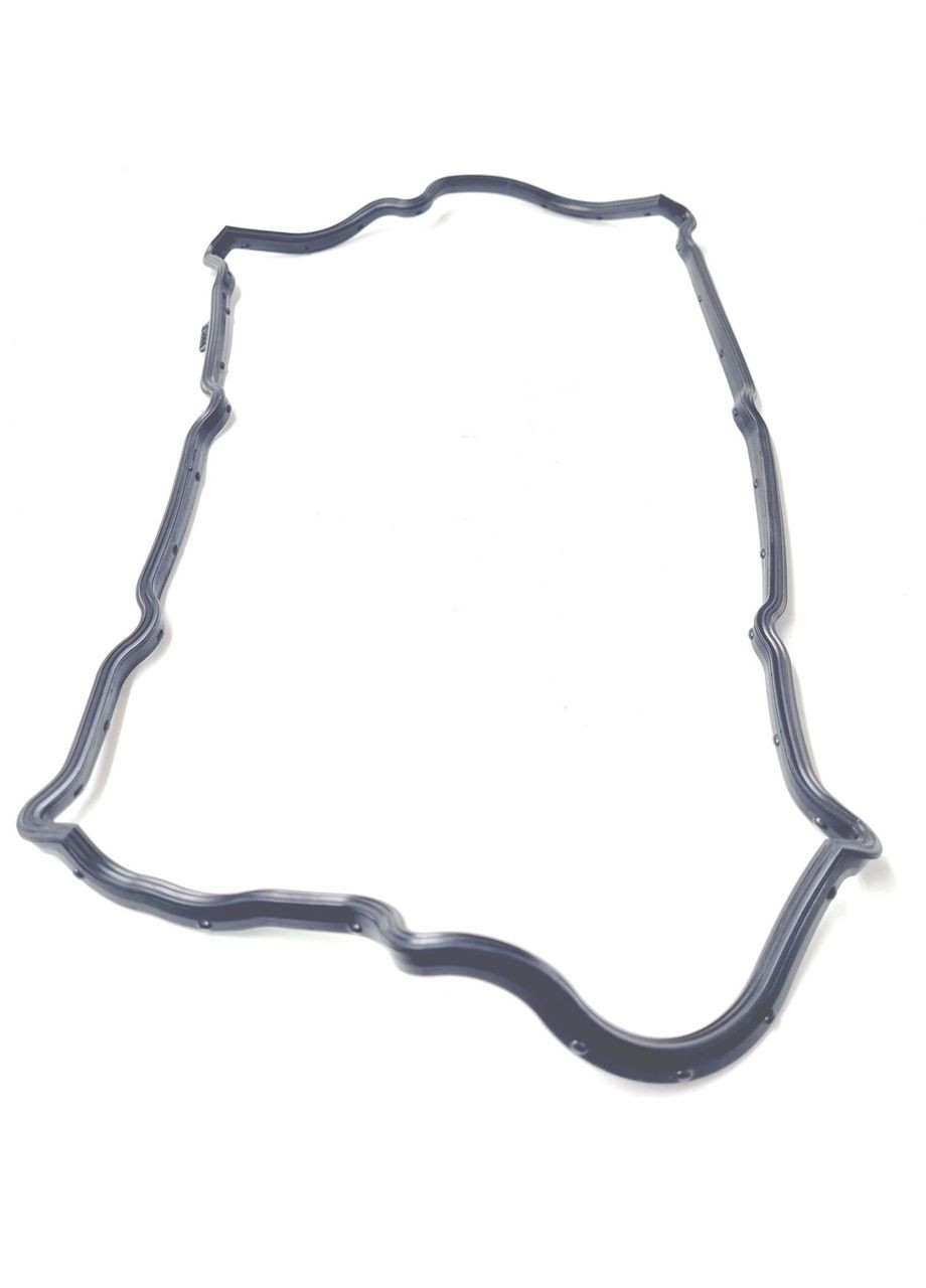 Прокладка клапанної кришки, оригінал, Teana, Infiniti G35, EX35 2006- OEM 13270-EY01A Nissan (360503677)