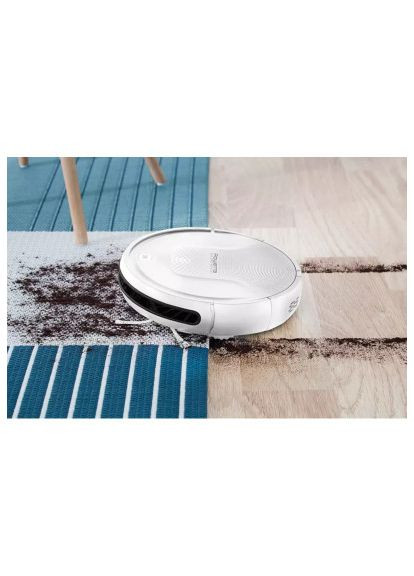 Пилосос Rowenta RR6827WH (366105688)