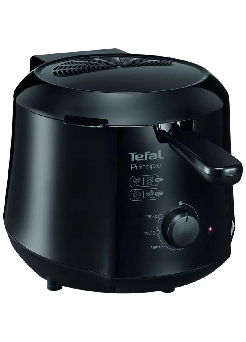 Фритюрниця FF230831 [120572] Tefal (400898881)