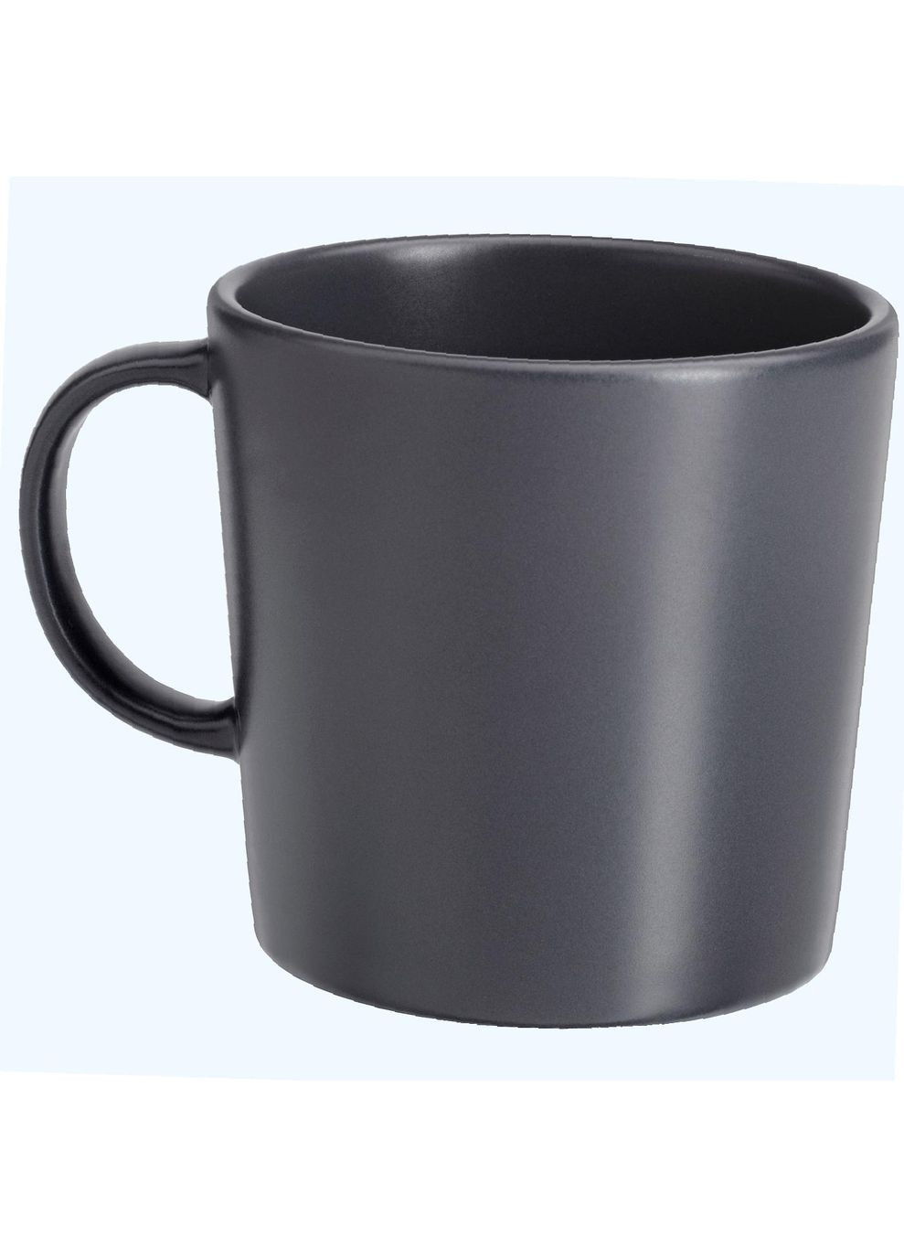 Кружка ІКЕА IKEA (367198070)