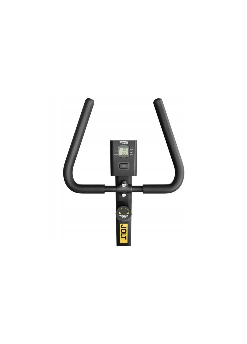 Велотренажер TX-250BB JOLT TREX Sport (368670490)